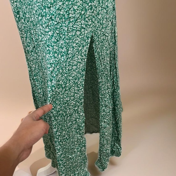 O'niell Maxi Dress - Picture 3 of 8